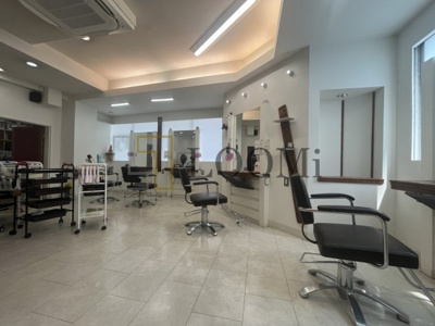 【内装】 | 福冨ビル | 福冨ビル　