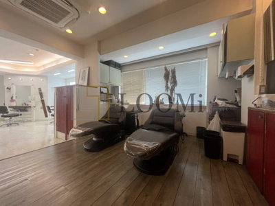 【内装】 | 福冨ビル | 福冨ビル　