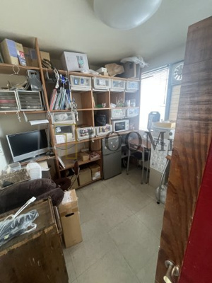 【その他】 | 福冨ビル | 福冨ビル　事務所スペース