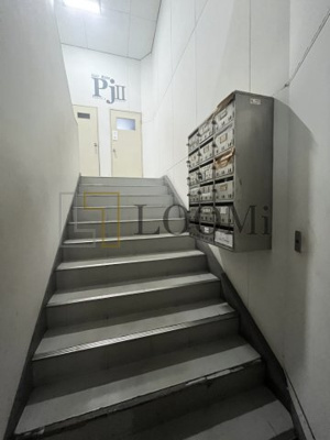 【その他共用部分】 | 福冨ビル | 福冨ビル　