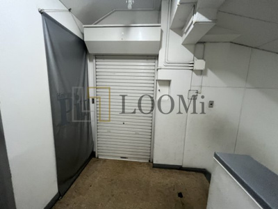 【ロビー】 | 福冨ビル | 福冨ビル　ロビー