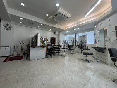 【内装】 | 福冨ビル | 福冨ビル　