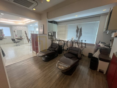 【内装】 | 福冨ビル | 福冨ビル　