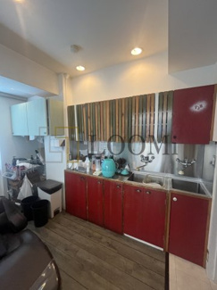 【キッチン】 | 福冨ビル | 福冨ビル　