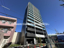 アドバンス名古屋シュテルンの画像