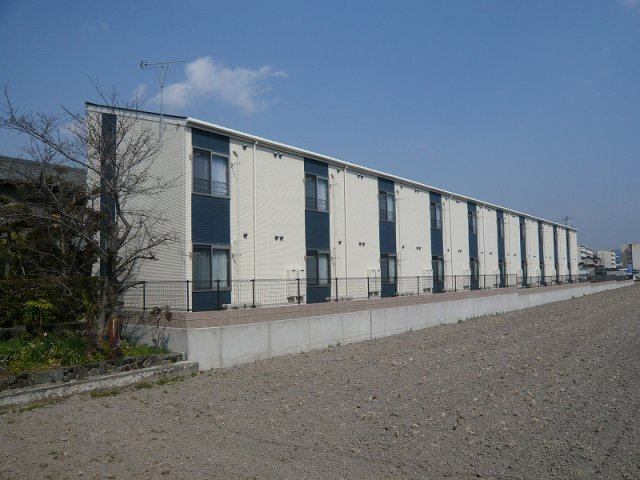 レオネクストピース　Ｋ