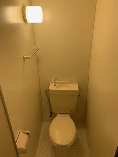 レオパレスＯＺＡＫＩのその他