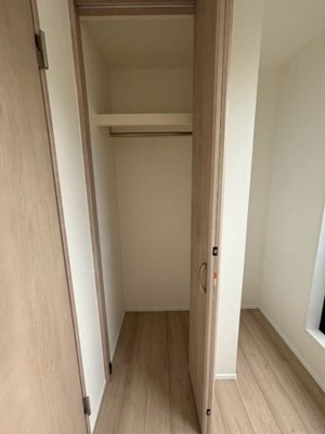 【その他】 | 太田窪（南浦和）戸建て３号棟