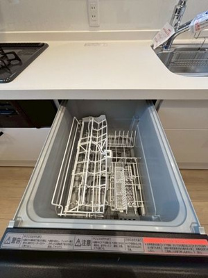 【設備】 | 太田窪（南浦和）戸建て３号棟