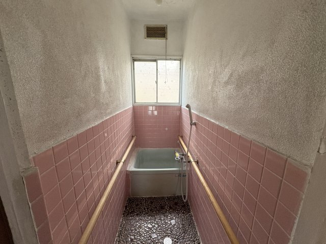 春日台292売家のその他