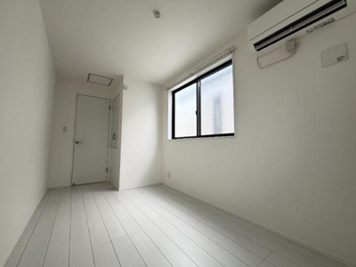 【その他】 | 太田窪（南浦和）戸建て４号棟