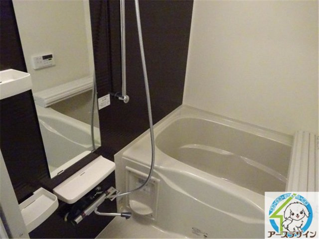 キルシュシャイン