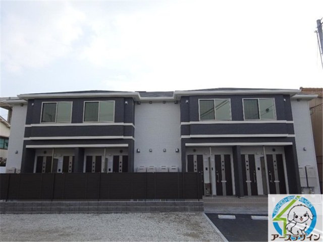 キルシュシャイン