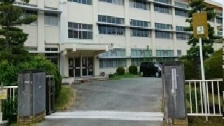 ハイツ美幸Ｂの周辺|桜木小学校まで260m