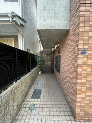 【その他】 | 石井ビル