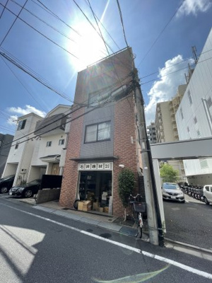 【その他】 | 石井ビル