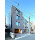 グローリオシェルト桜新町の画像