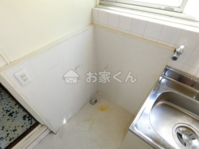 【設備】 | Casade前原町