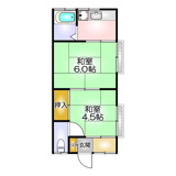 Casade前原町の画像