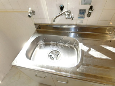 【設備】 | Casade前原町