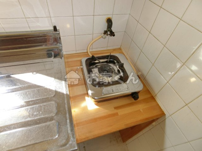 【設備】 | Casade前原町