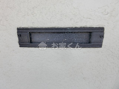 【設備】 | Casade前原町