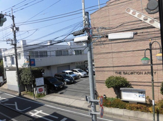 【展望】