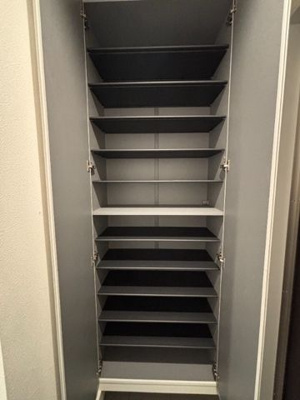 【その他】 | 太田窪（南浦和）戸建て５号棟