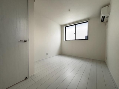 【内装】 | 太田窪（南浦和）戸建て５号棟