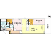 Kaketto Brickowski(ｶｹｯﾄ･ﾌﾞﾛｯｸｽｷｰ)の画像