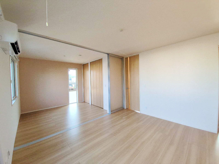 姫路市西今宿４丁目のハイツのその他