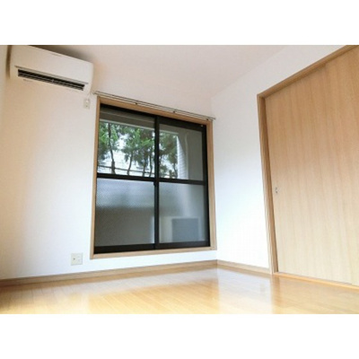 【その他】 | ハイムけやき