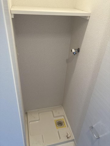 アソシアグロッツォ天神ザガーデンの設備