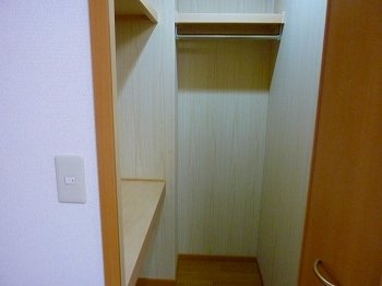 【その他】 | モーニンググローブ