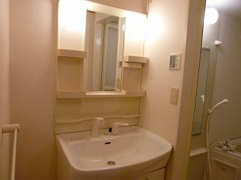 【その他】 | モーニンググローブ