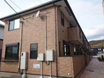 エレガントリヴの画像