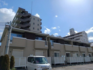 ジュピターⅡの画像