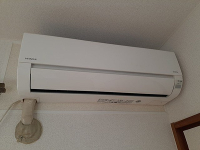 【設備】 | ニューシティＫ＆Ｍ