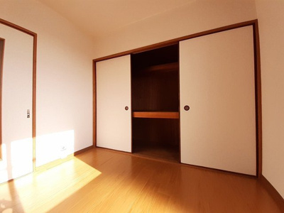 【収納】 | ニューシティＫ＆Ｍ | 小物を収納するのに便利です