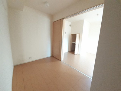 【内装】 | アマルフィ３６ | 内装も気になるポイント