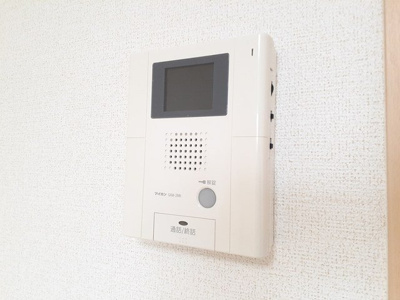 【セキュリティ】 | ブルーベル