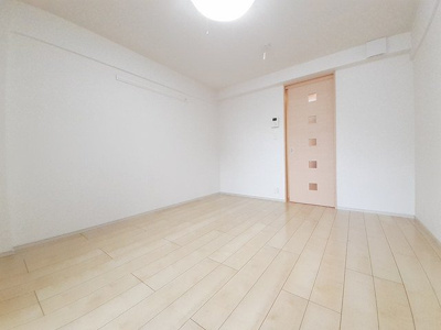 【居間・リビング】 | ブルーベル | おしゃれな居間です