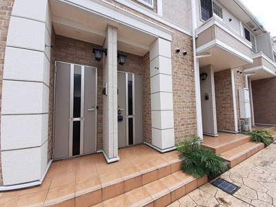 【その他】 | メゾン・カルム・Ｍ