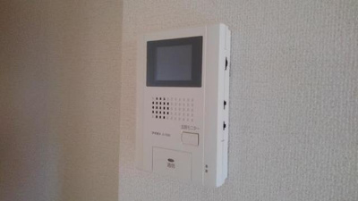 【その他】 | ノイ・フリーデＢ