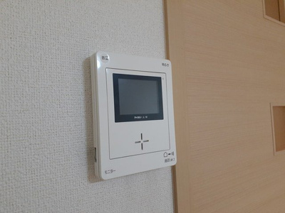 【セキュリティ】 | フィオレンティーナ