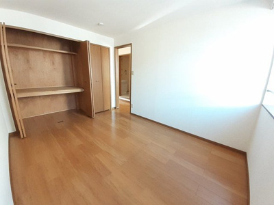 【内装】 | レジデンス東蒲田 | きれいな内装です