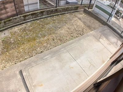 【その他】 | アメニティハイム