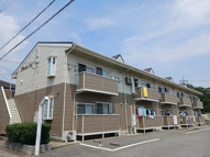 井ノ口ハイツの画像