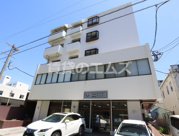 駅南第２ケイコービルの画像