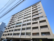 第５ケイコーマンション駅南の画像